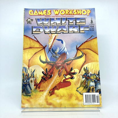 d40c83d1-7341-48ff-9f07-df498af8c1a8