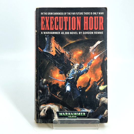 d40f0913-72c6-4043-b653-e4f86506f4d1