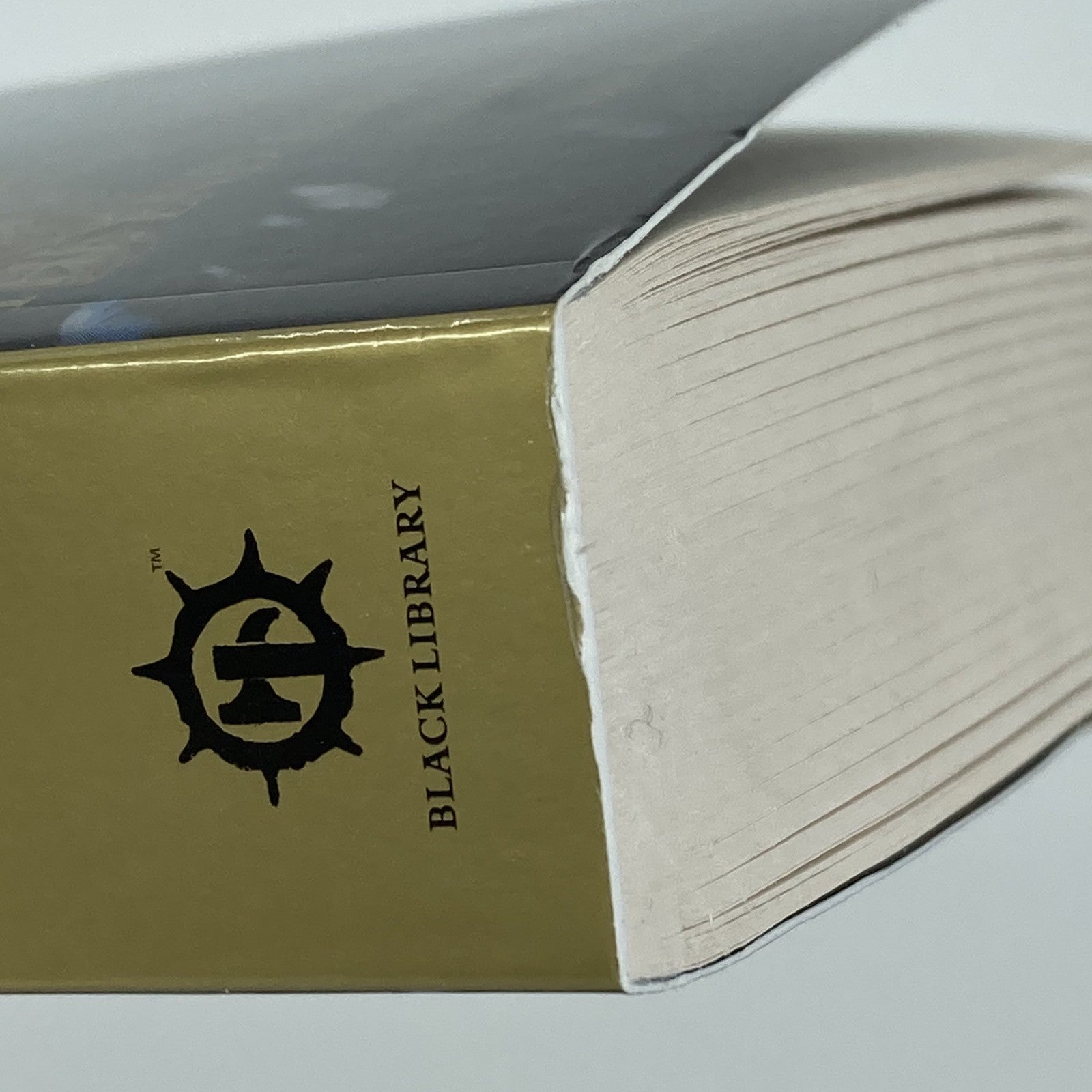 d414776b-0575-4c97-81f2-a33e603a0a27