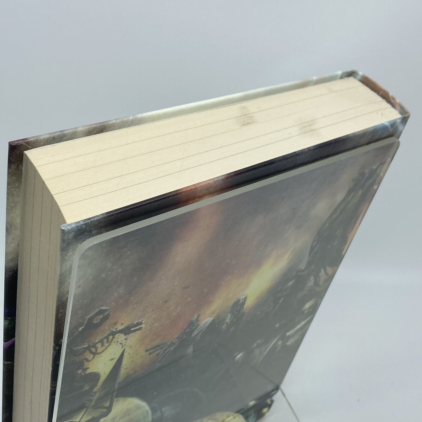 d414c482-51fe-44de-90b0-9b53140fe3e8