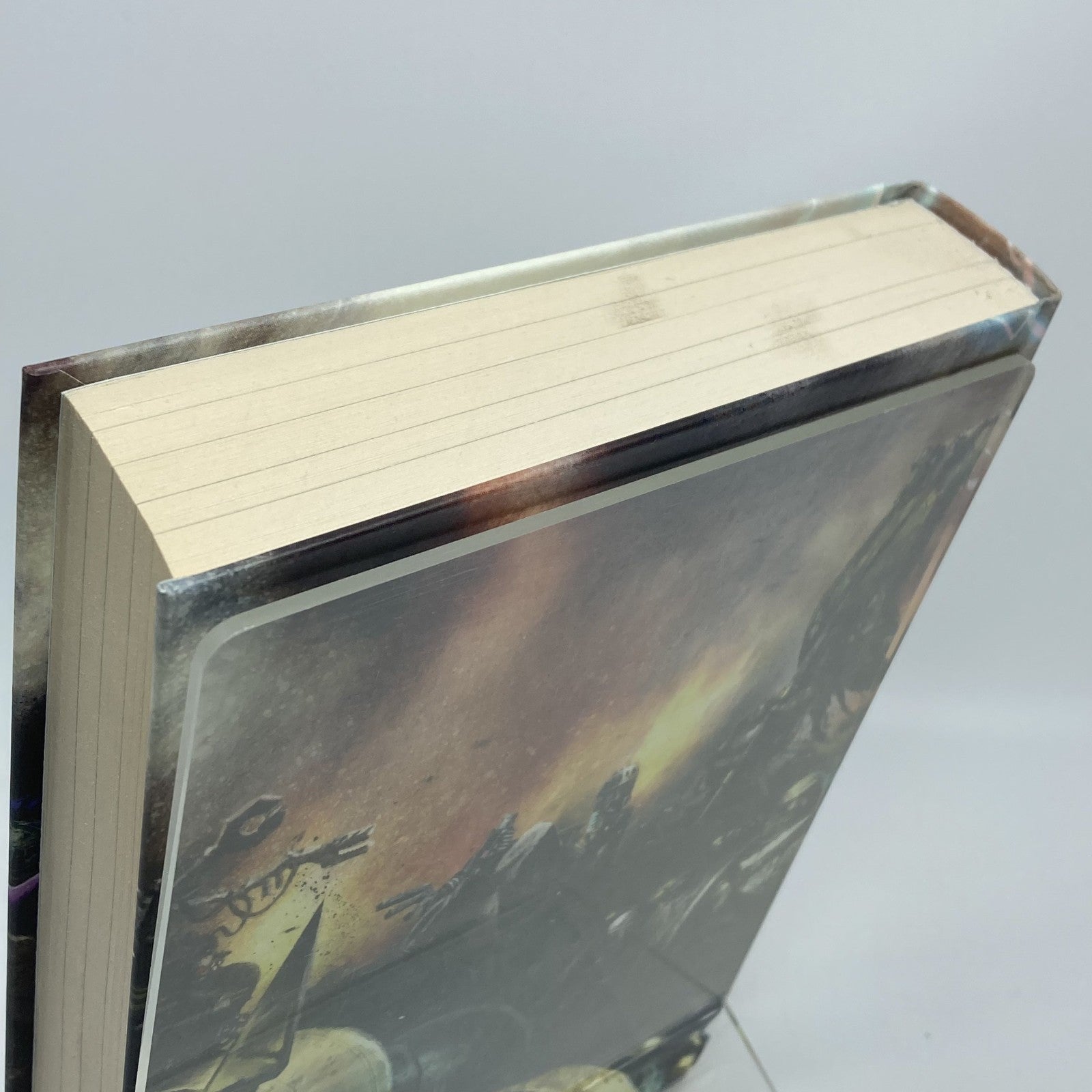 d414c482-51fe-44de-90b0-9b53140fe3e8