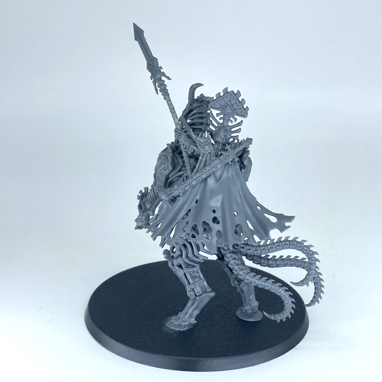 d414db2b-0b81-44b2-ab96-eb6ee883d7d8