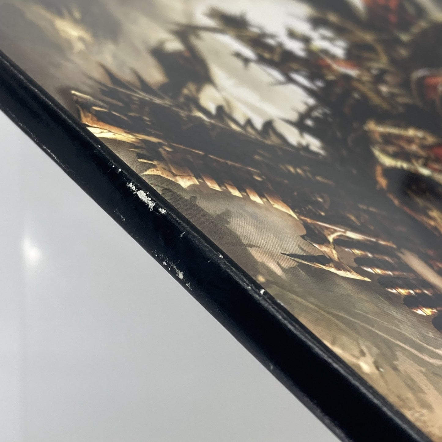 d414de02-bc60-4e93-915e-b24a2dbefbfb