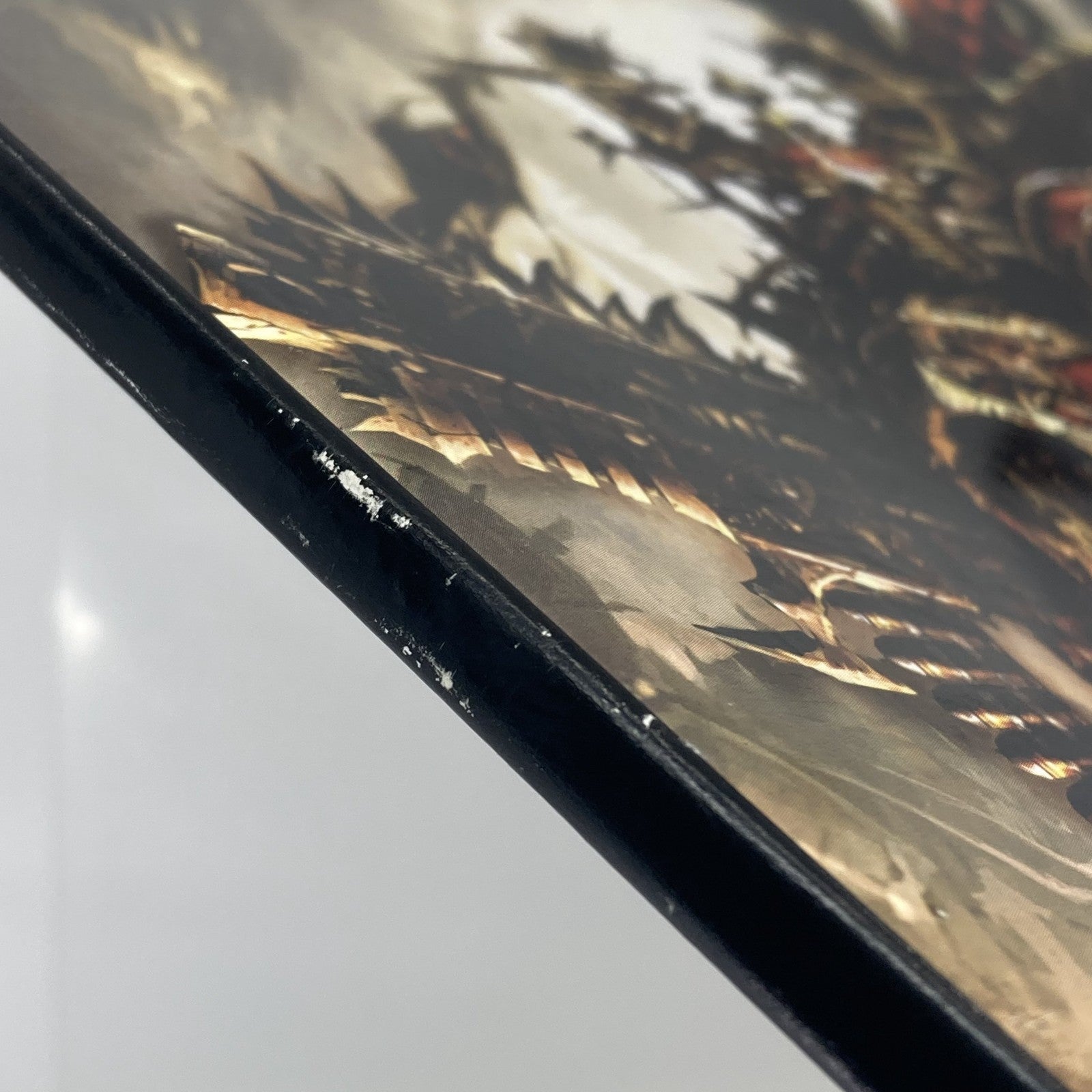 d414de02-bc60-4e93-915e-b24a2dbefbfb