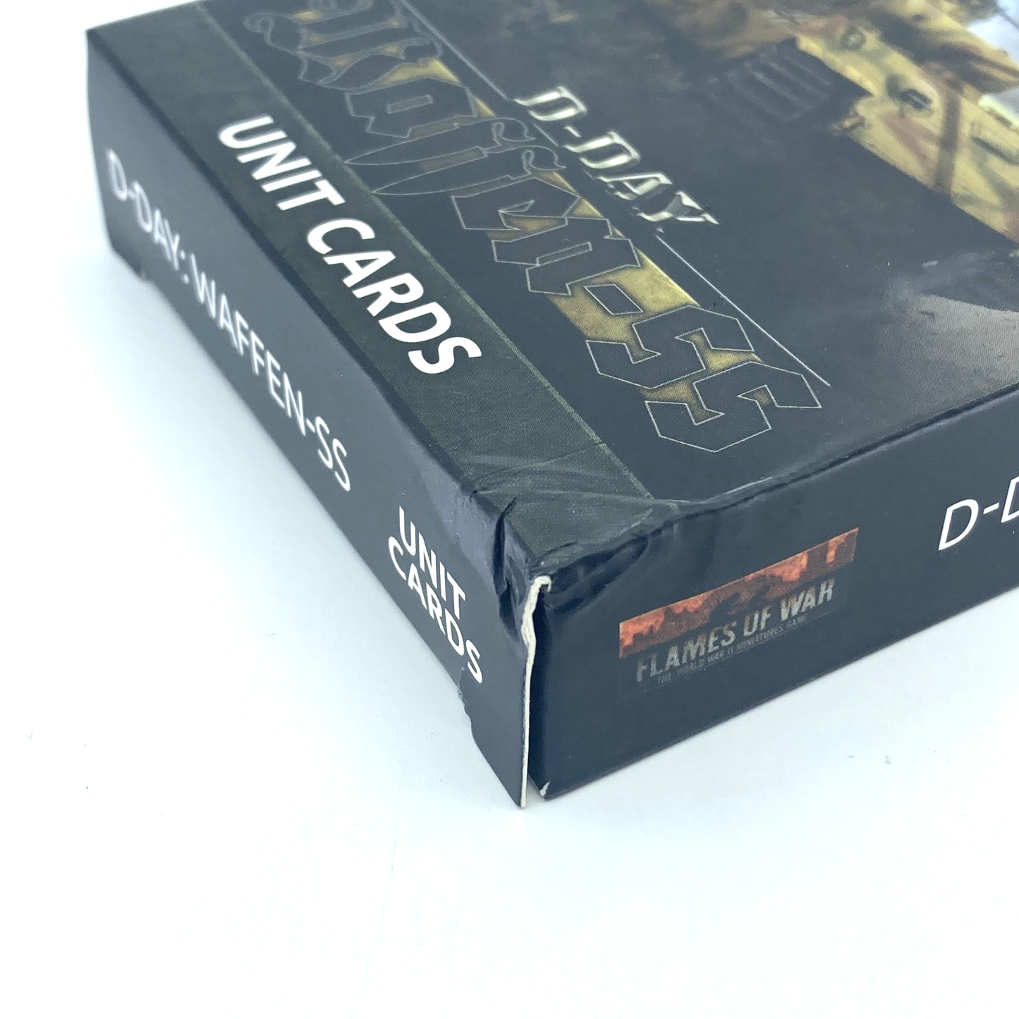 d4162f50-133c-496d-87c0-9abe109a8842