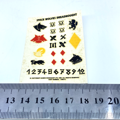 d416af38-e87e-4c8f-95b1-55bf70caa6aa