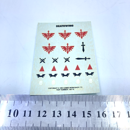 d4178ef9-726d-4a86-8c90-a2fdfa301de3