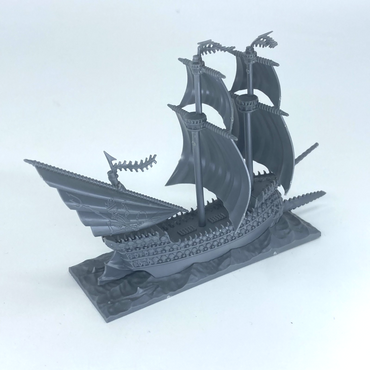 d4179c01-bd99-4b3a-b9e1-c747ec264692