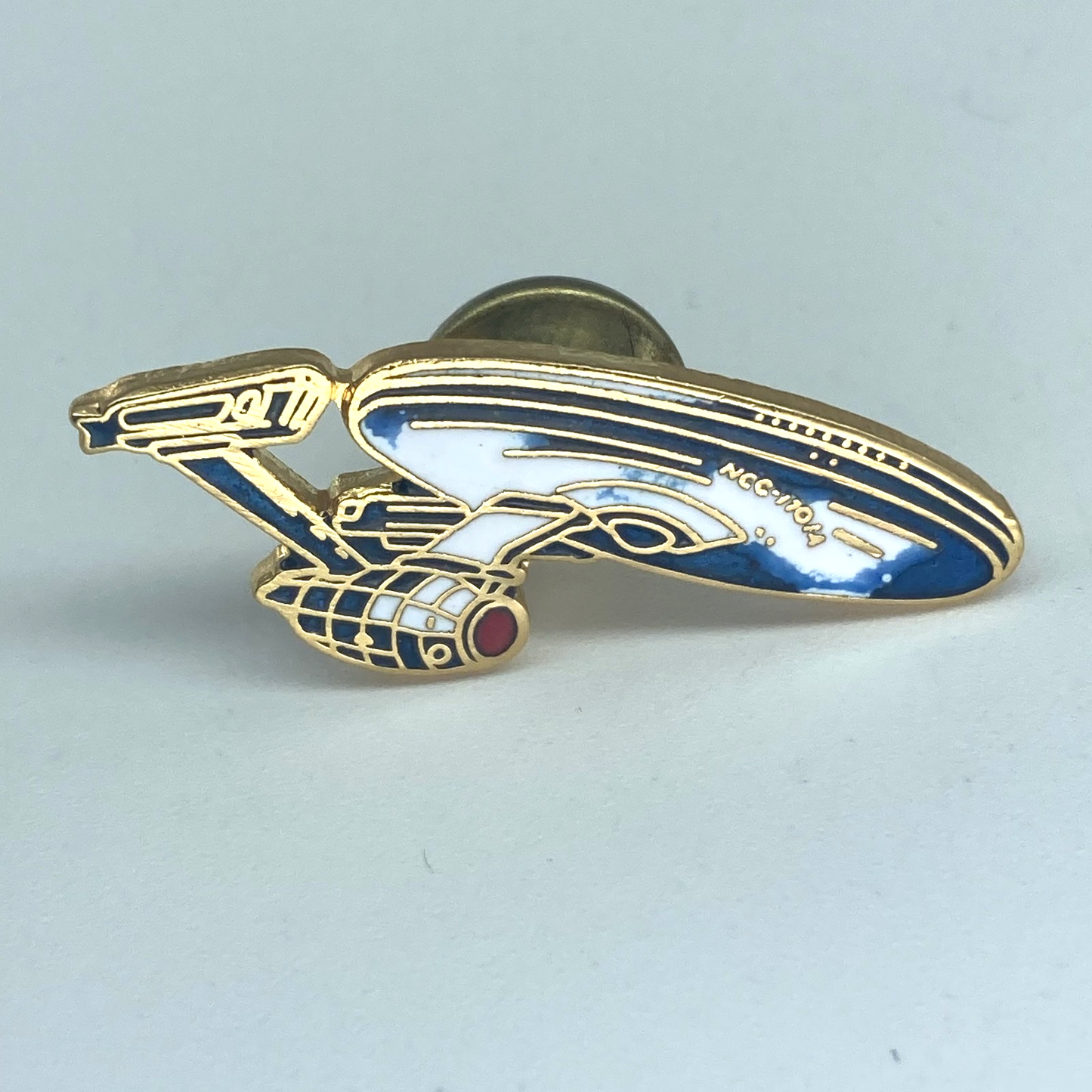 d417f6d6-8d5e-45a6-990c-dadb6734ed23