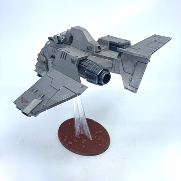 d418936a-b230-40e8-bb28-e107ad454c27