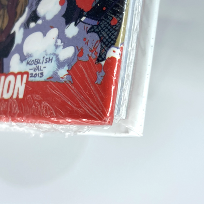 d41a1824-9992-4128-b00a-686b9dcd0459