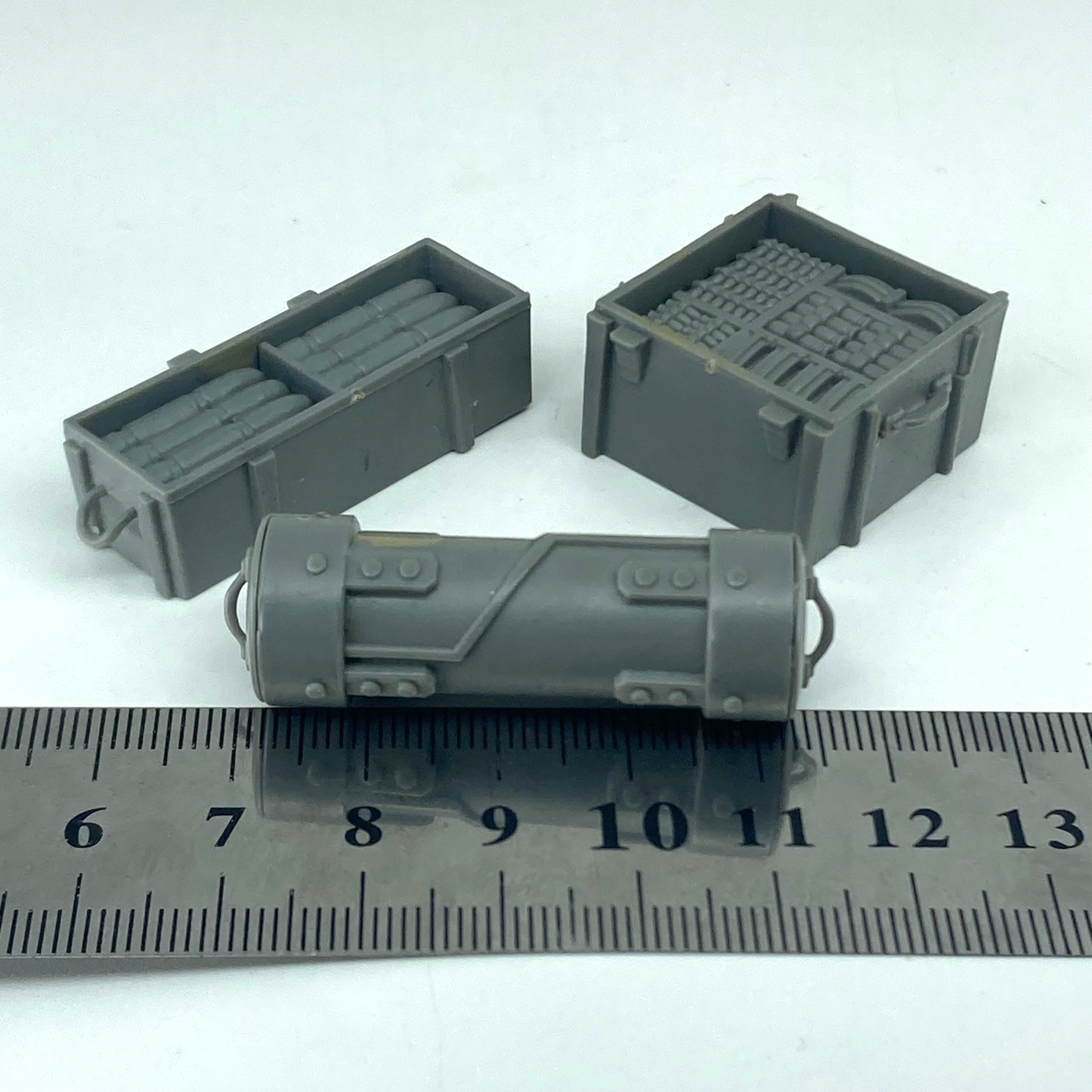 d41ba7a6-c7de-4aeb-afe8-25805d621530