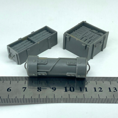 d41ba7a6-c7de-4aeb-afe8-25805d621530