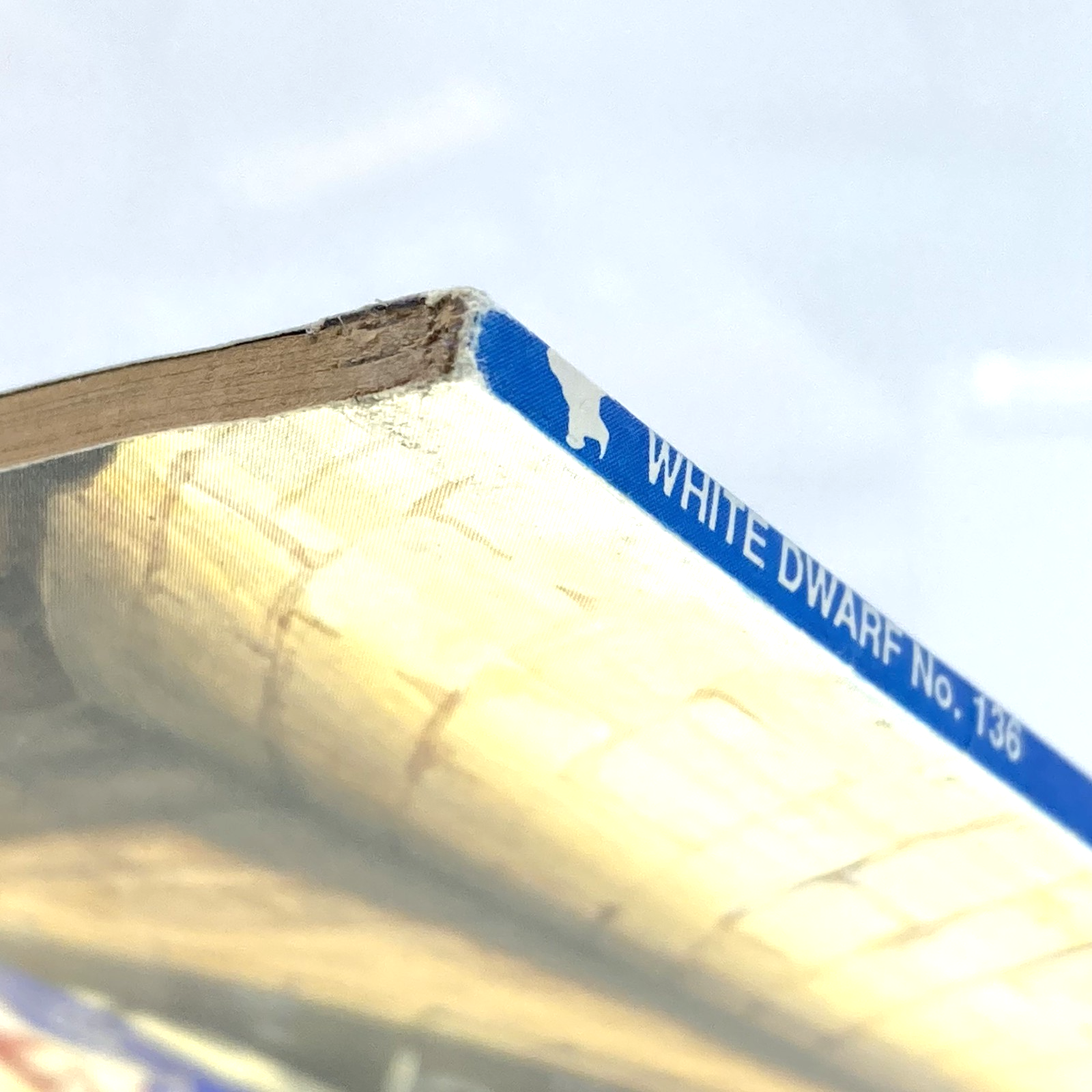 d41cd62a-99bc-49b4-b9ea-d71f71562e9d