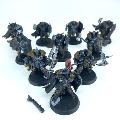 d41df6f3-b4ec-422f-8dfc-ee6d9844a5f6