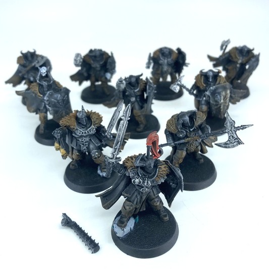 d41df6f3-b4ec-422f-8dfc-ee6d9844a5f6