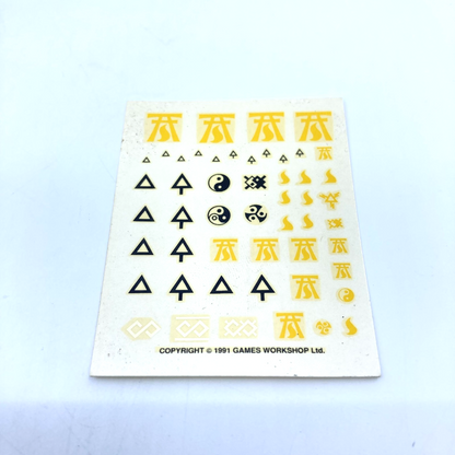 d41f79db-2e85-40b0-b6b6-b7cddc64aeeb