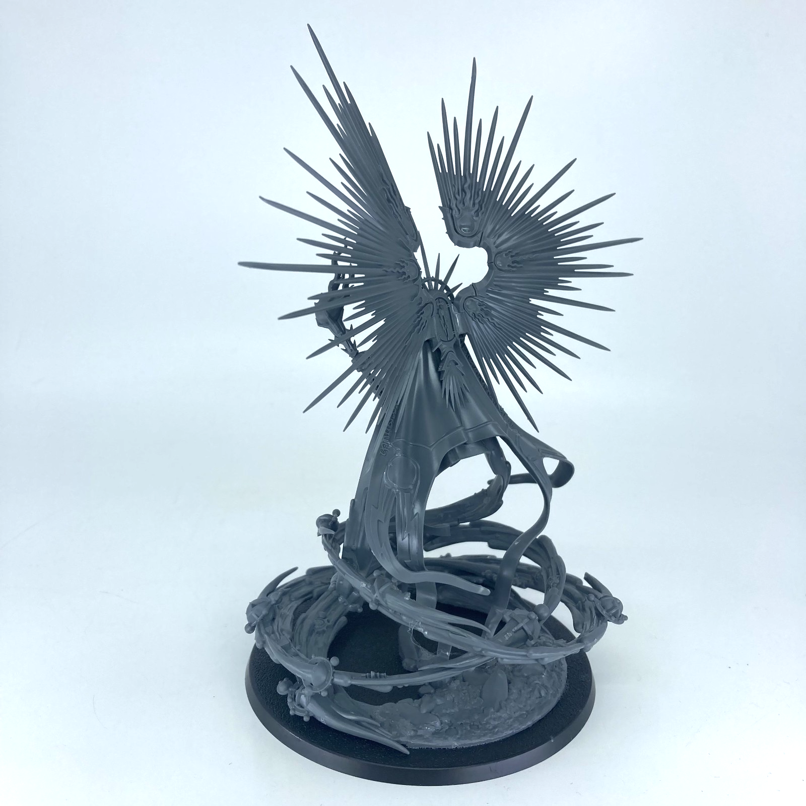 d420af95-2cba-414a-a417-fa19f6a44055