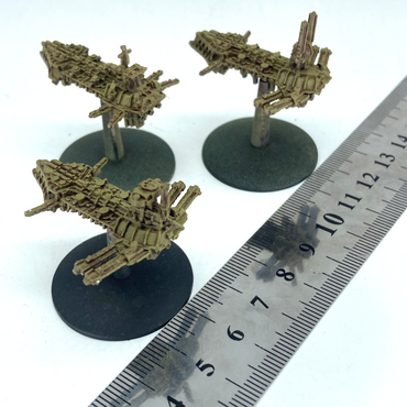 d4214cca-e531-4299-bcb0-fb604b06a1b3