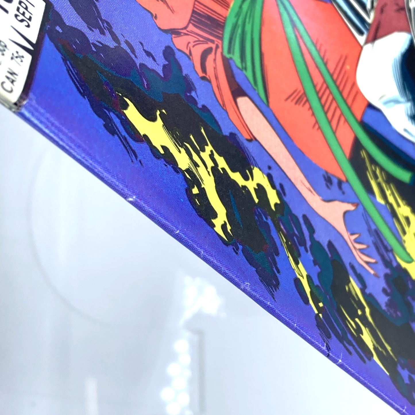 d421ca61-61ca-4dad-8de4-9aee75f2346a