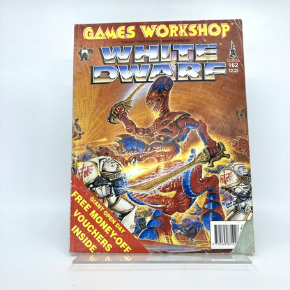 d4229031-da04-4a3c-b2de-e5ee5cc24e48