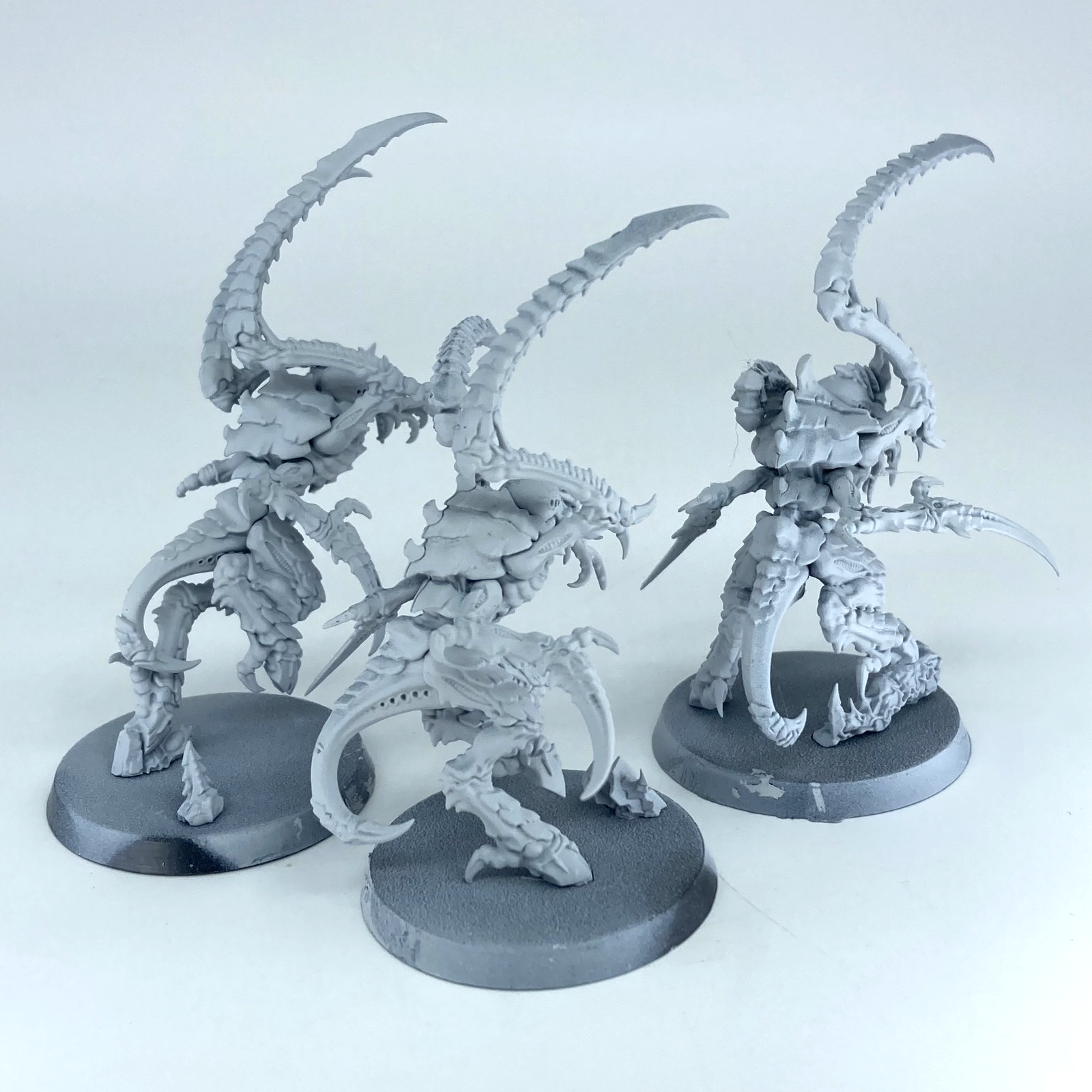 d4244bd2-1e83-414c-a6fd-b58609bb1dbb