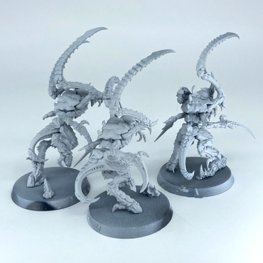 d4244bd2-1e83-414c-a6fd-b58609bb1dbb