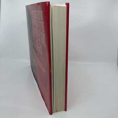 d4249a9a-1400-4ec5-b3c3-595292088c88