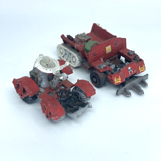 d427c2d8-c356-4429-bf5f-f31e35bc972d