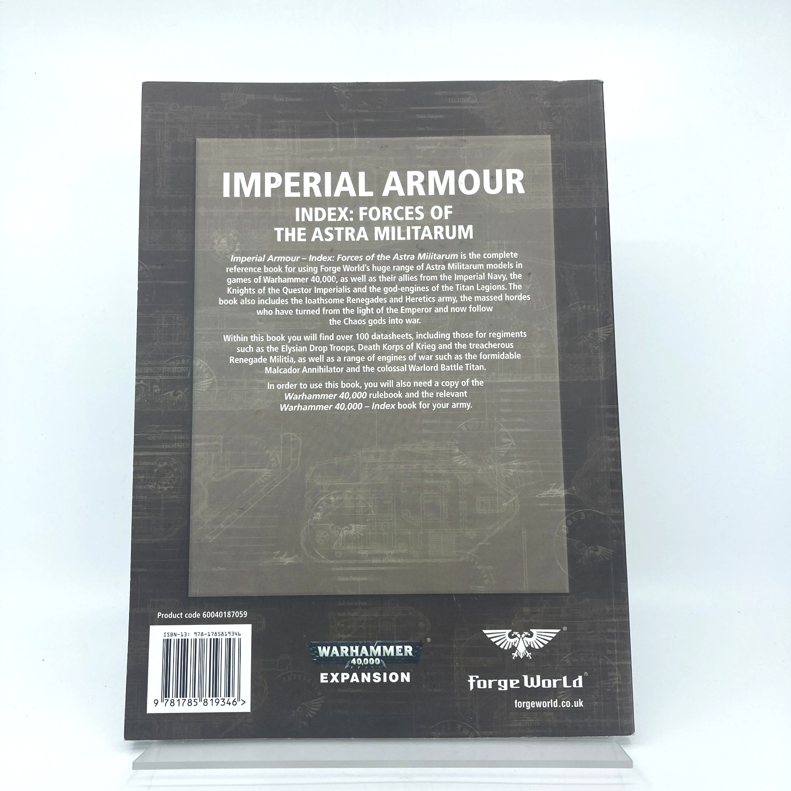 d4288982-006b-480b-809b-09151ef90668