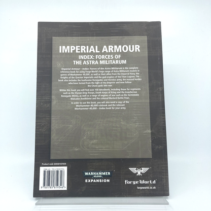 d4288982-006b-480b-809b-09151ef90668