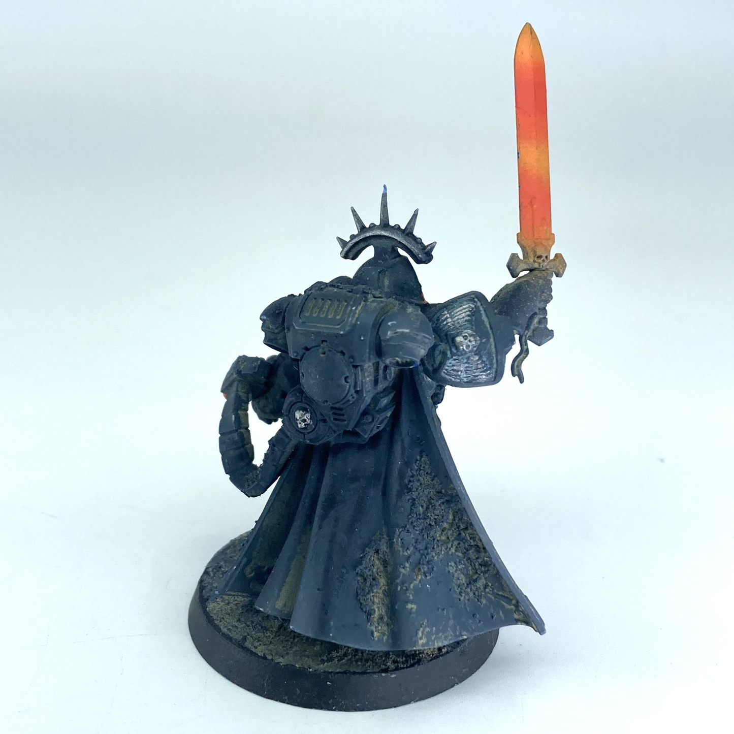 d428d2b4-23f2-4e18-a6da-6bfcf76e9f46