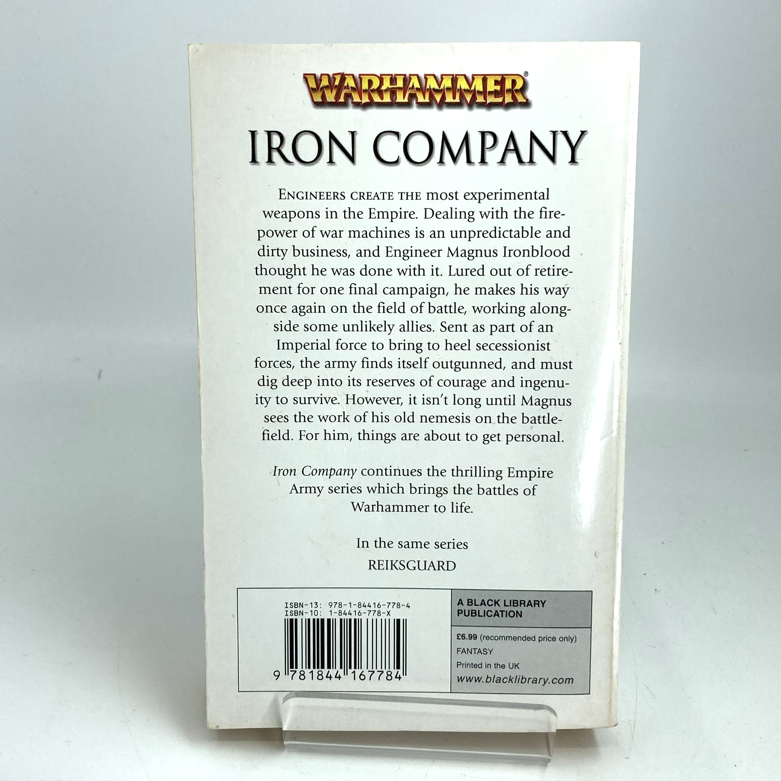 d42a42c1-cec6-45d4-8f6f-24e14717e632