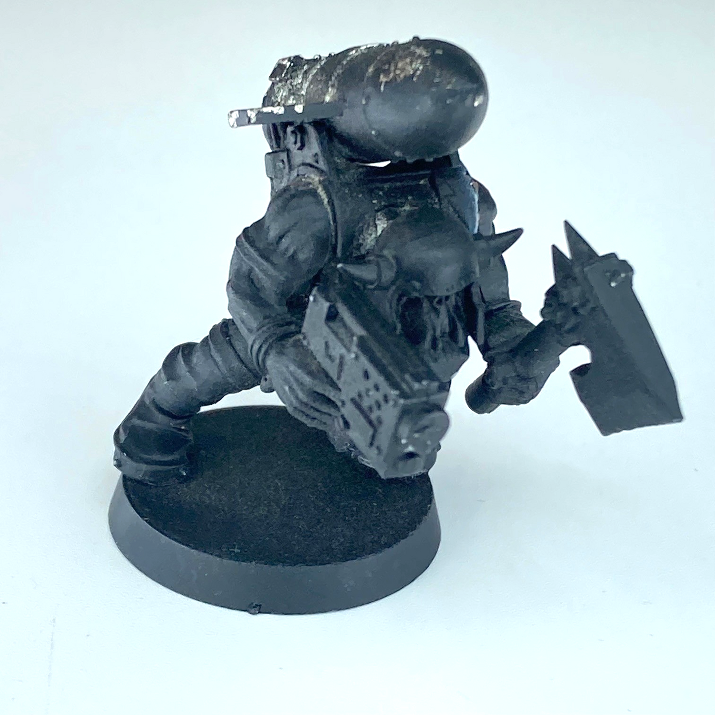 d42b3159-0676-47f2-95ec-b58e398ce30b