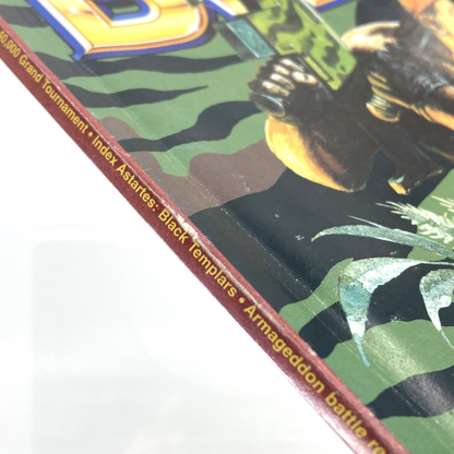 d42b8290-d300-41b2-b9fa-251c7f12b997