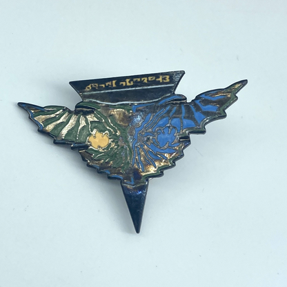 d42d9a56-222a-4db1-af6e-5d27cda5fcf6