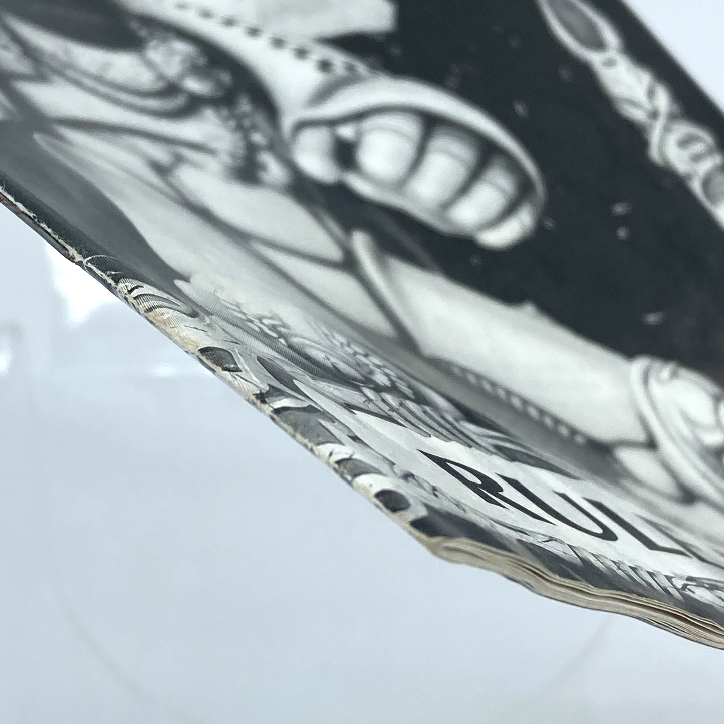 d42dc26d-2700-4478-8fa1-c7e4815460b3