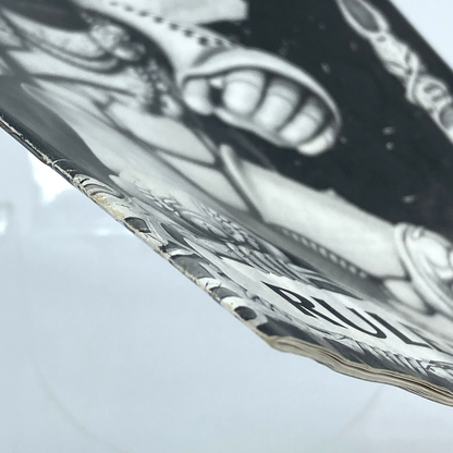 d42dc26d-2700-4478-8fa1-c7e4815460b3