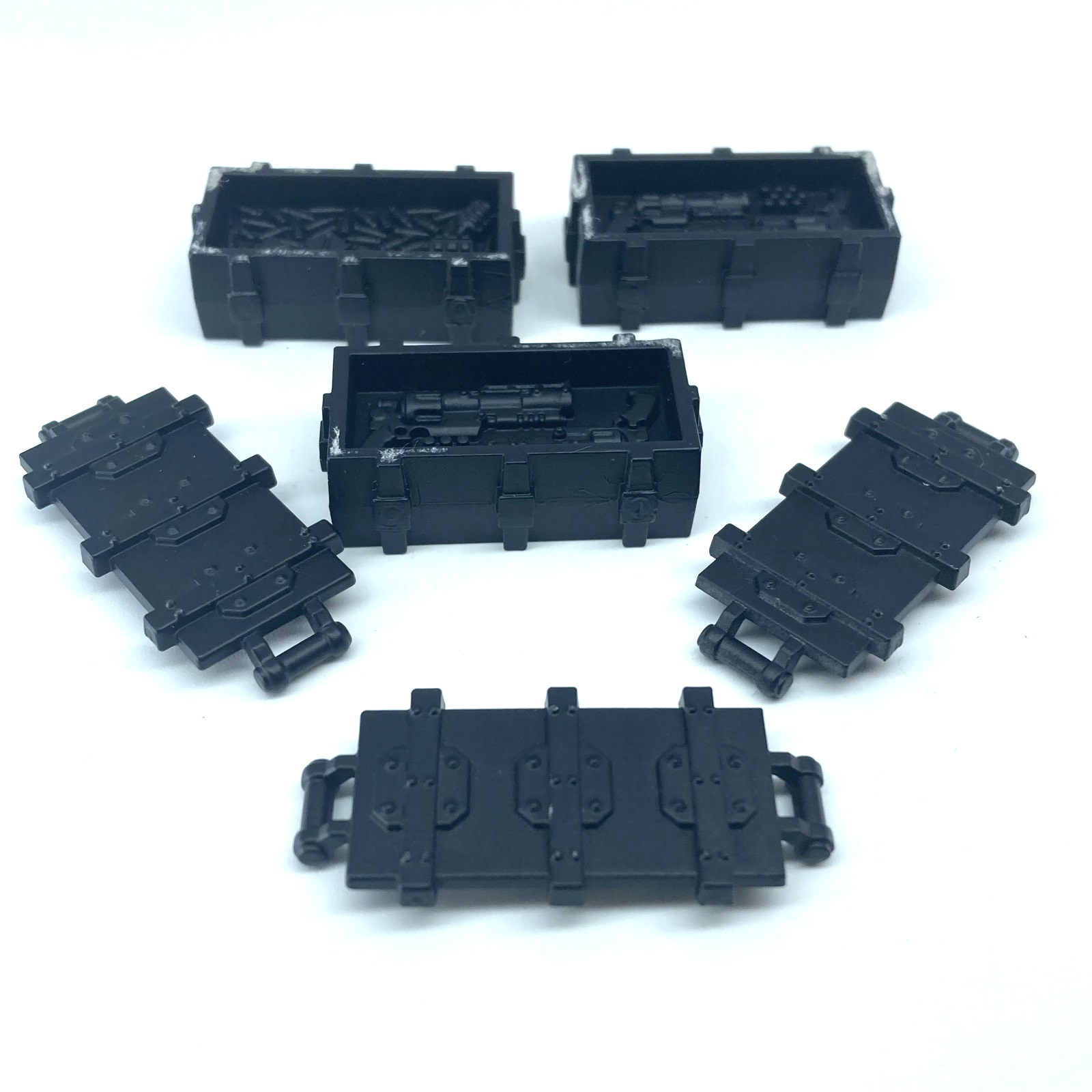 d43053bd-9d7b-4f5a-8fe1-67f472f7ee1d