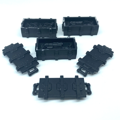 d43053bd-9d7b-4f5a-8fe1-67f472f7ee1d