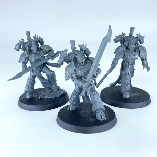 d432f84e-bbfb-49a7-80e5-2be5494efe6d