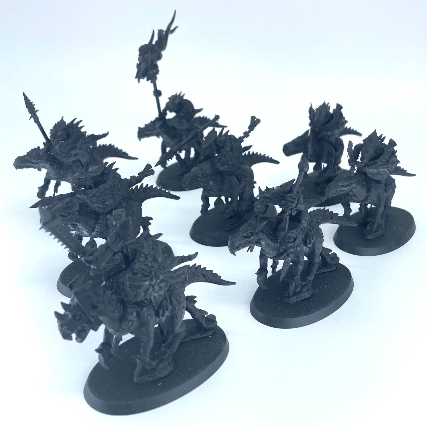 d4358807-1844-4f73-8f06-626159553f95