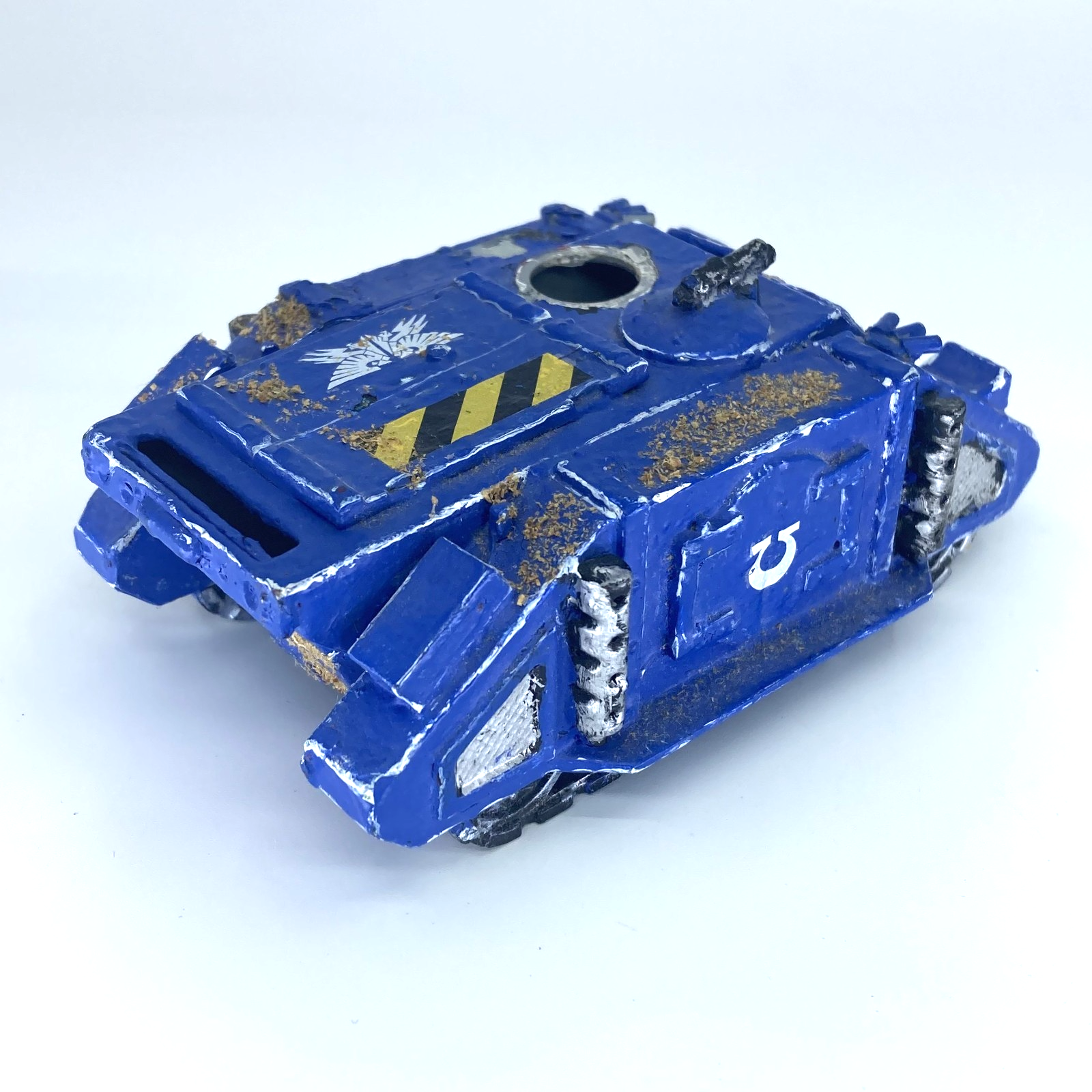 d43687f6-5a6f-4e2b-b36c-5776b2dfffe0