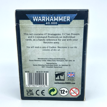 d437f146-a31c-4b8f-9e82-0409e4caa0f2