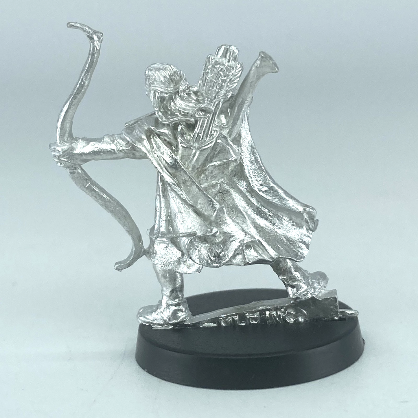 d43ab054-9286-418f-ab29-c1dc2f25cab9