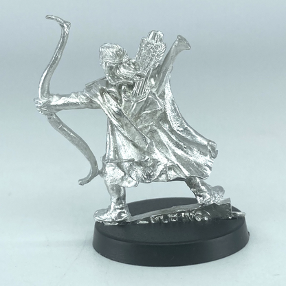 d43ab054-9286-418f-ab29-c1dc2f25cab9