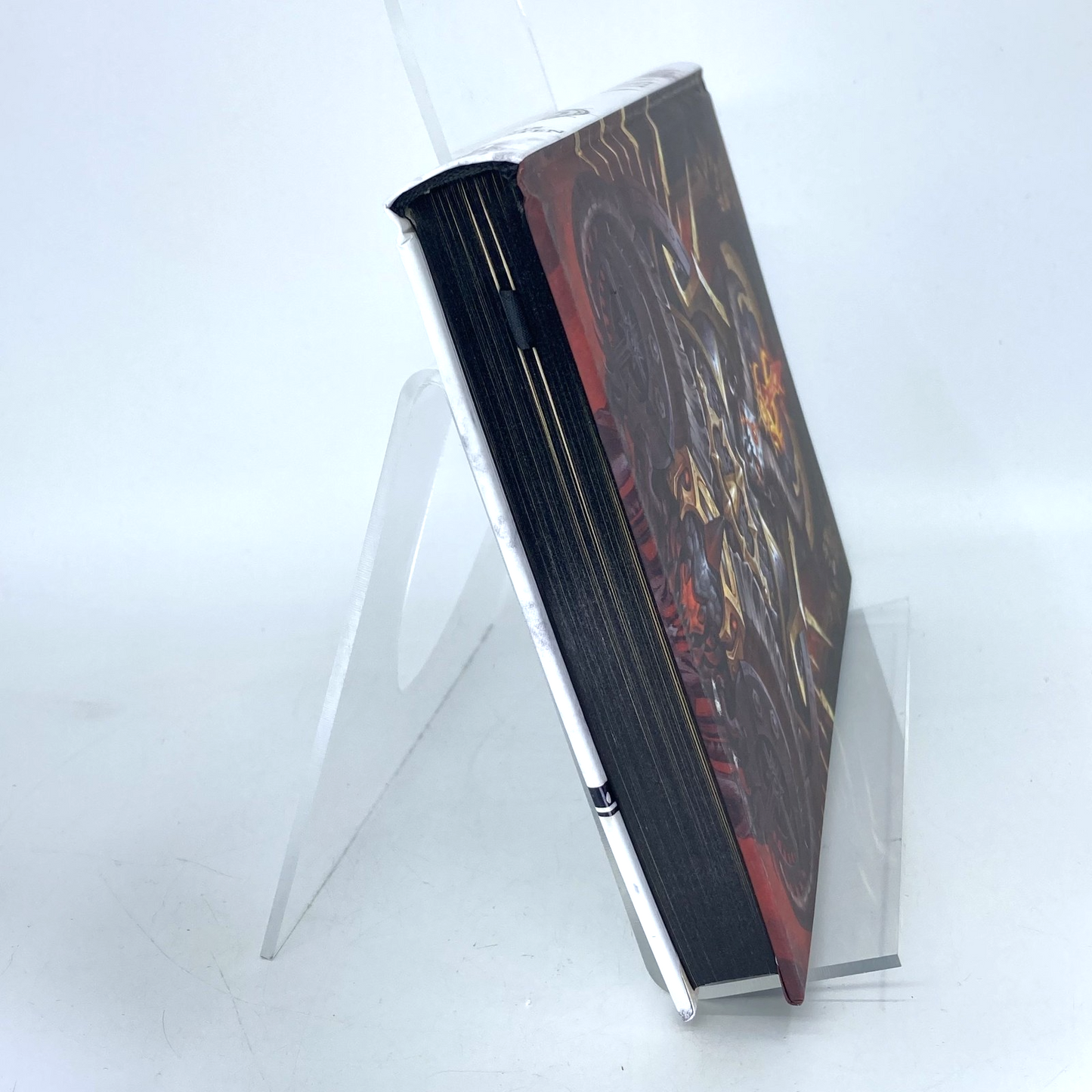 d43c4105-8c05-4d3c-97a8-6c88da25a4c3