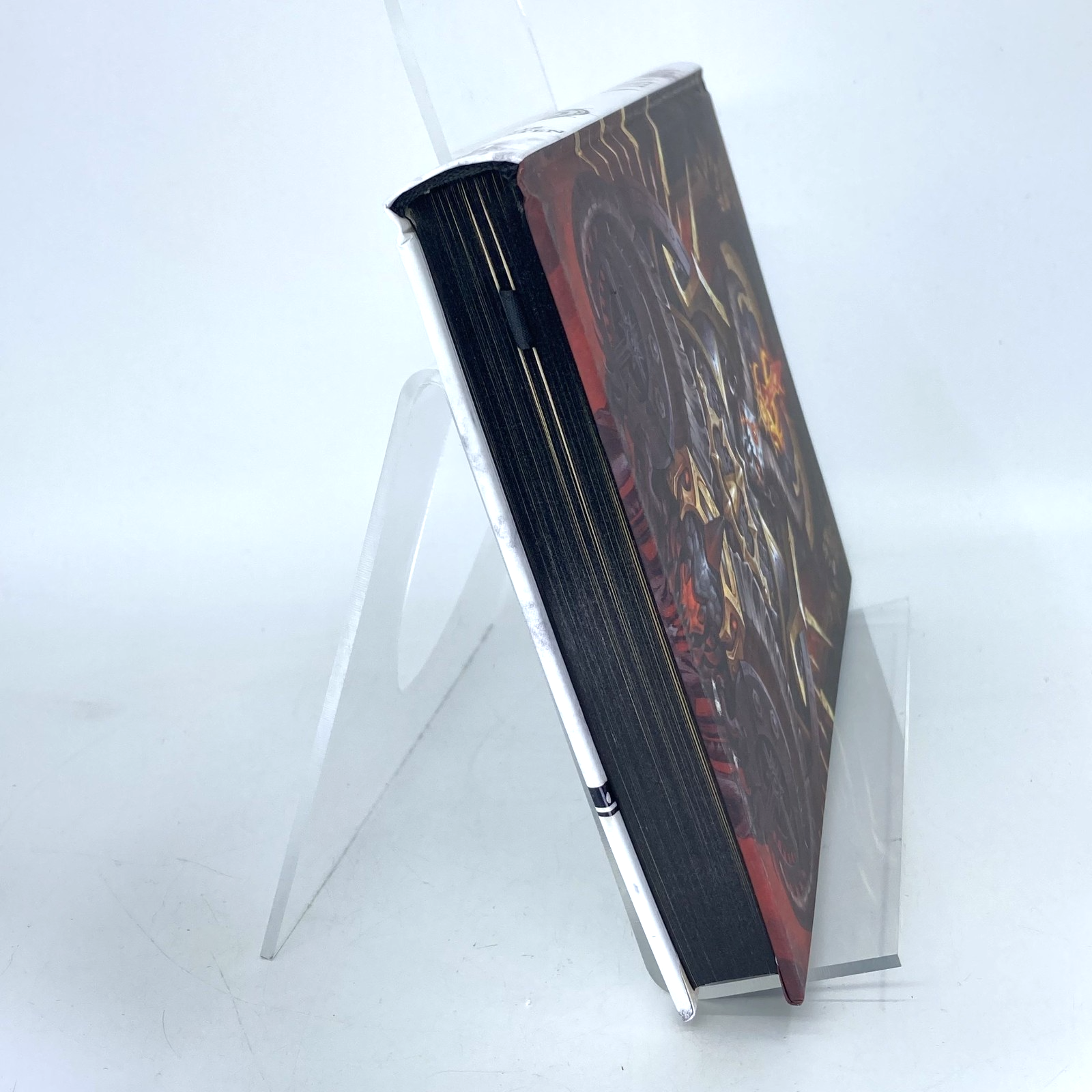 d43c4105-8c05-4d3c-97a8-6c88da25a4c3