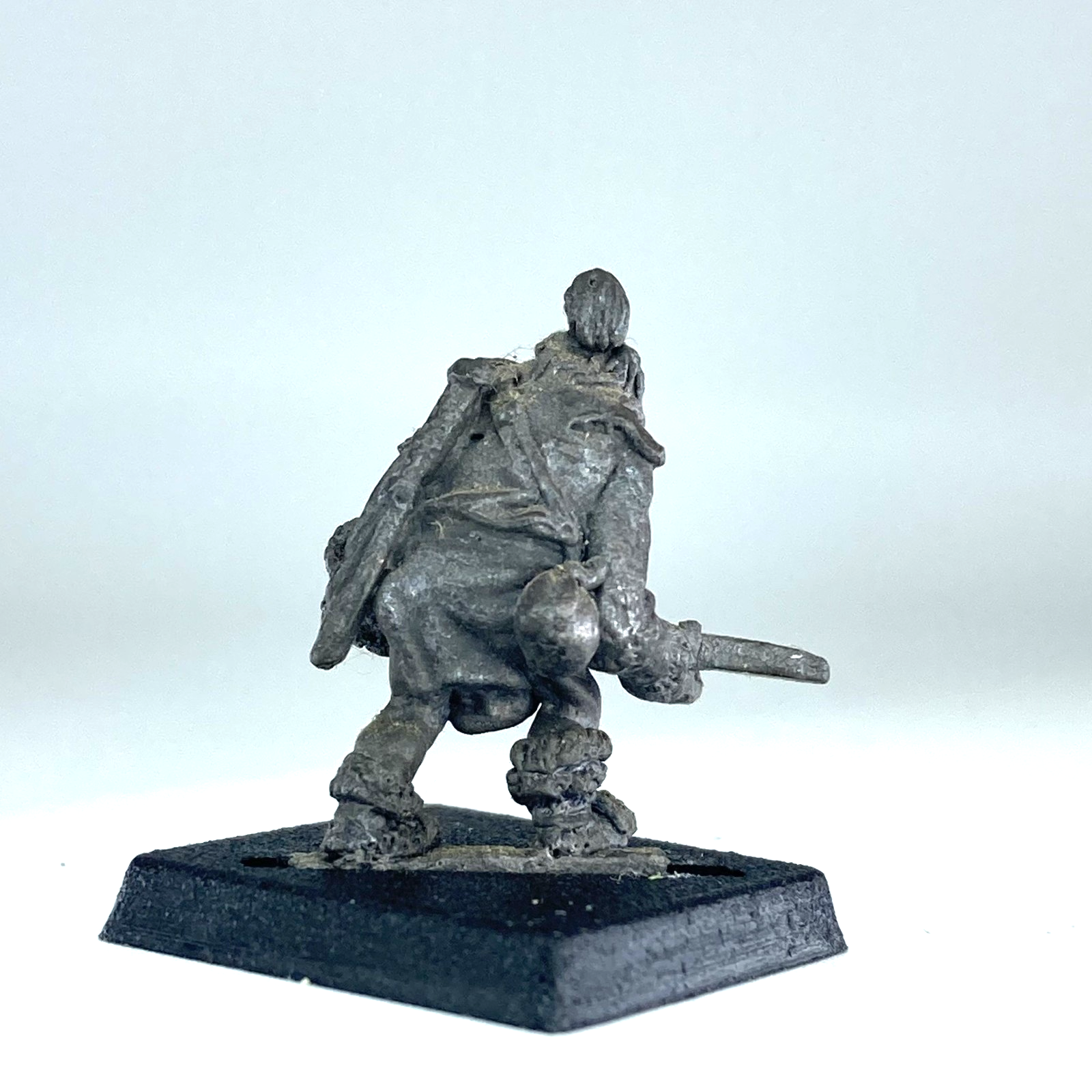 d43c8d36-3125-430d-b15b-daa20de2df16