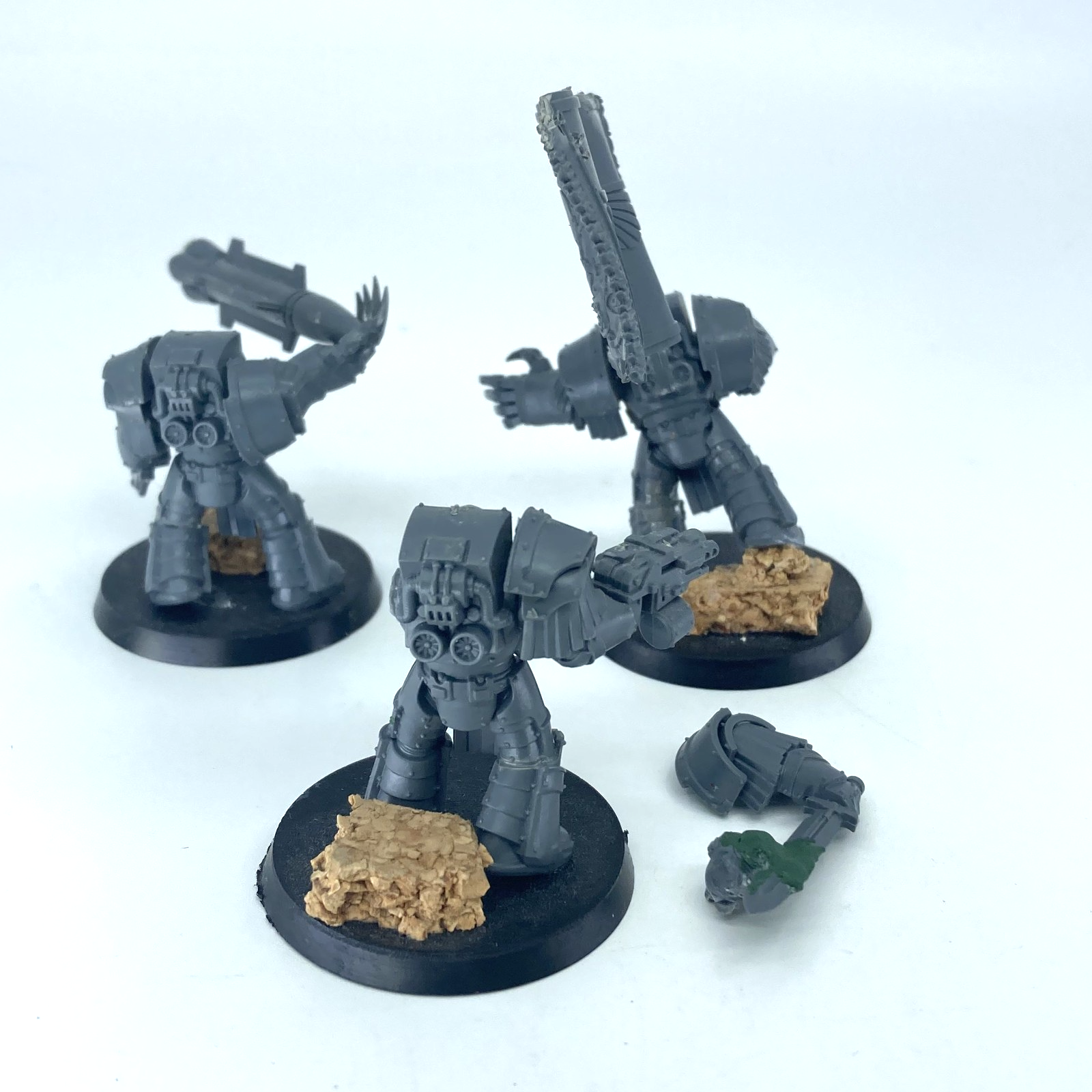 d43e2276-fb49-4353-bdb5-382f551f3e72